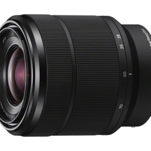 "FE 28-70MM F/3