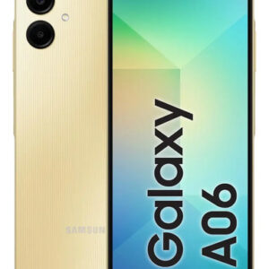A06 4GB 64GB