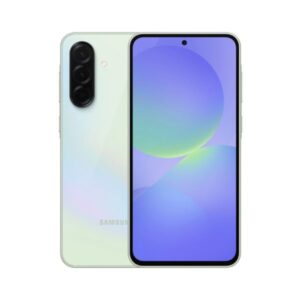 A36 5G 8GB 128GB