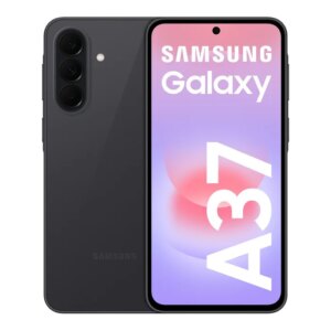 A37 5G 6GB 128GB