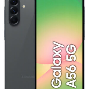 A56 5G 8GB 256GB