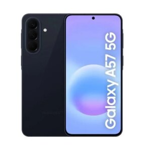 A57 5G 8GB 128GB