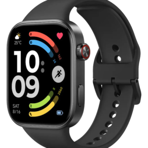 """Xiaomi Redmi Watch 6""