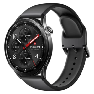 """Xiaomi Watch S5 46mm BHR08IVGL""