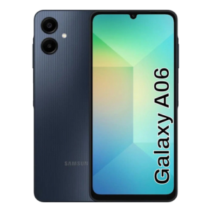 A06 4GB 64GB