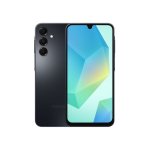 A16 4GB 128GB