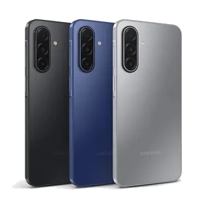 A17 6GB 128GB
