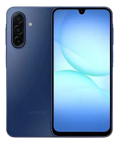 A17 8GB 256GB