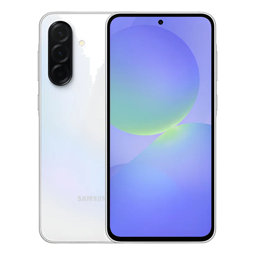 A36 5G 8GB 128GB