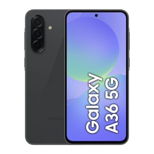 A36 5G 8GB 256GB