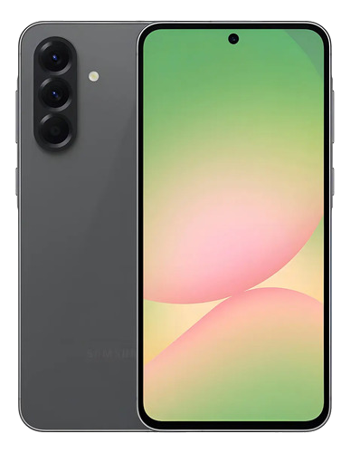 A56 5G 12GB 256GB