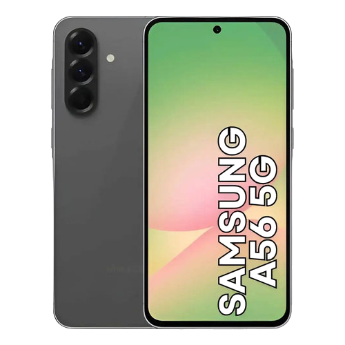 A56 5G 8GB 128GB