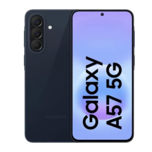 A57 5G 12GB 512GB