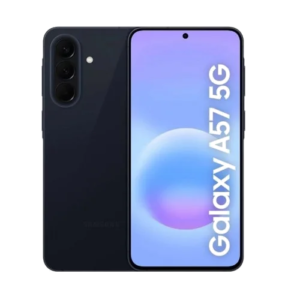 A57 5G 8GB 128GB
