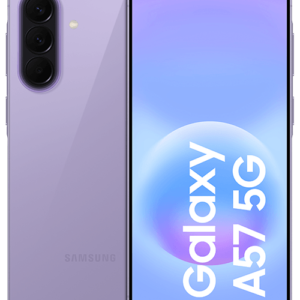 A57 5G 8GB 256GB