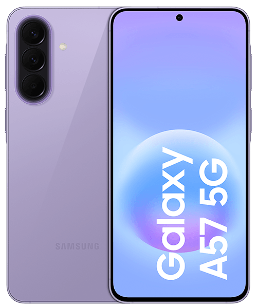 A57 5G 8GB 256GB
