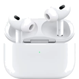 AAA Airpods Pro 2 2023 Tipo C