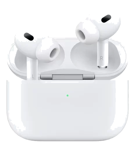 AAA Airpods Pro 2 2023 Tipo C
