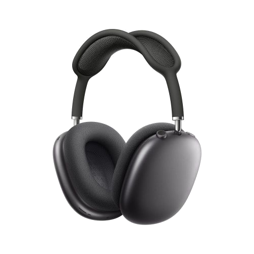 AIRPODS MAX
