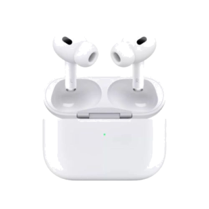 AIRPODS PRO 2DA GENERACIÓN