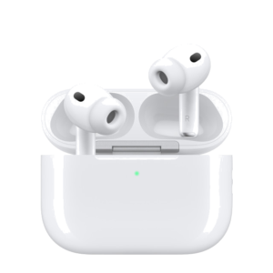 AIRPODS PRO 3RA GENERACIÓN
