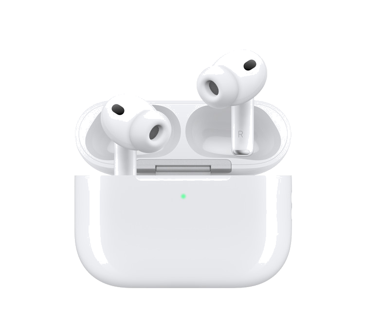 AIRPODS PRO 3RA GENERACIÓN