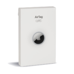 APPLE AIRTAGS RASTREADOR 4 PACK