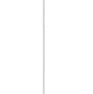 APPLE PENCIL 2