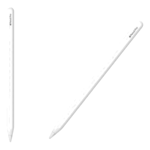 APPLE PENCIL PRO PRO M4 AIR M3 AIR M2 MINI A17 PRO