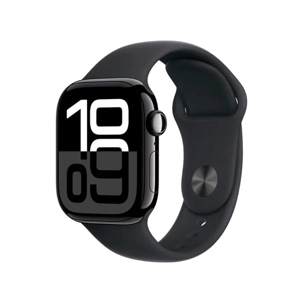 APPLEWATCH S10 42MM GPS Aluminum Case