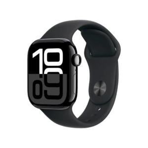APPLEWATCH S10 42MM GPS Aluminum Case