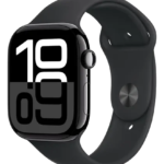 APPLEWATCH S10 46MM GPS Aluminum Case