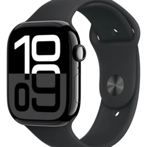 APPLEWATCH S10 46MM GPS Aluminum Case