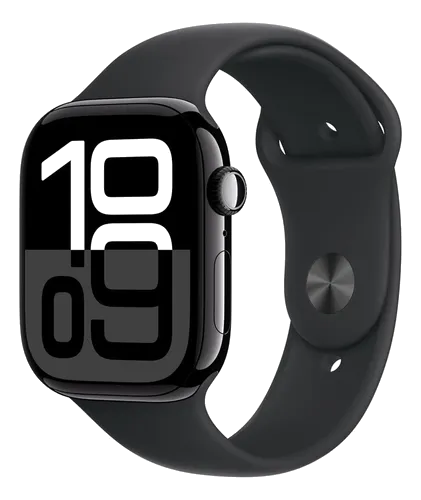 APPLEWATCH S10 46MM GPS Aluminum Case