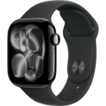 APPLEWATCH S11 42MM GPS Aluminum Case