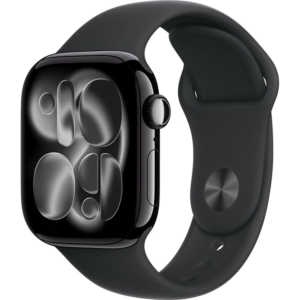APPLEWATCH S11 42MM GPS Aluminum Case