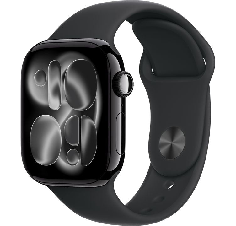 APPLEWATCH S11 42MM GPS Aluminum Case
