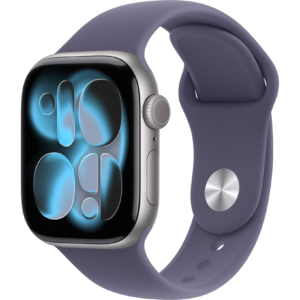 APPLEWATCH S11 46MM GPS Aluminum Case