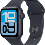 APPLEWATCH SE 3 40MM GPS