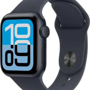 APPLEWATCH SE 3 44MM GPS