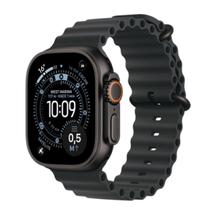 APPLEWATCH ULTRA 3 49MM CEL GPS