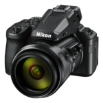 COOLPIX P950