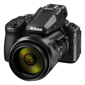 COOLPIX P950