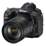 D850 KIT 24-120