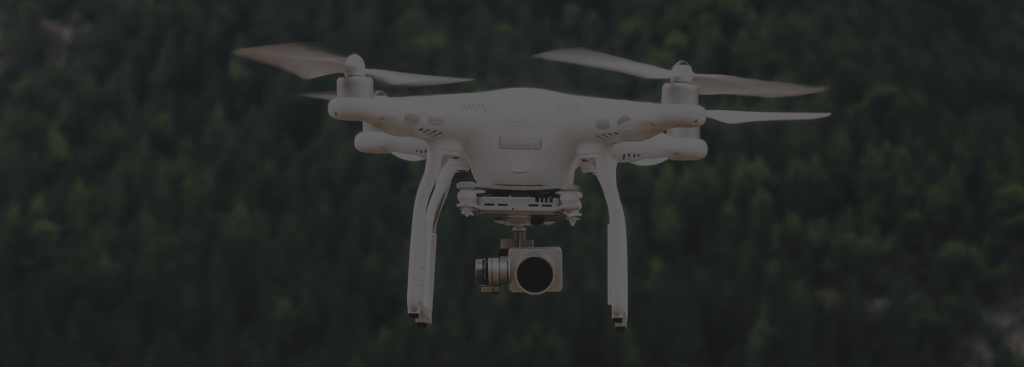 DRONE DJI MINI 4K + (RC-N3) Control sin pantalla