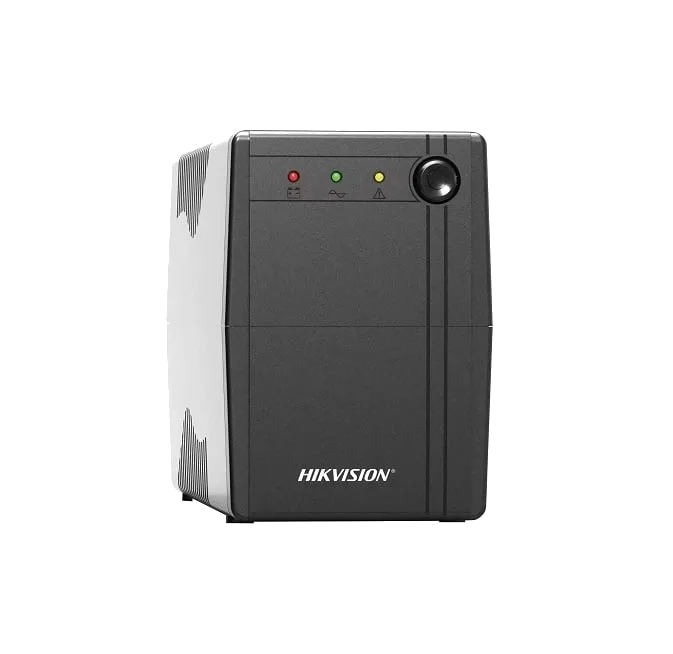 "DS-UPS600 UPS 600VA/360W.220V Backup (6246)