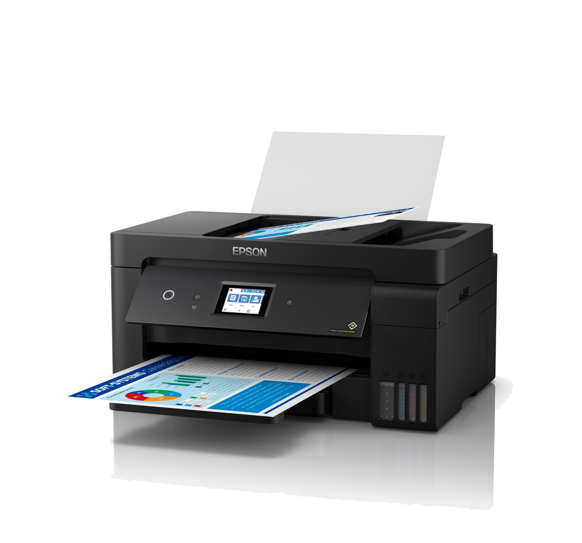 Epson L14150 (A3) (1327)