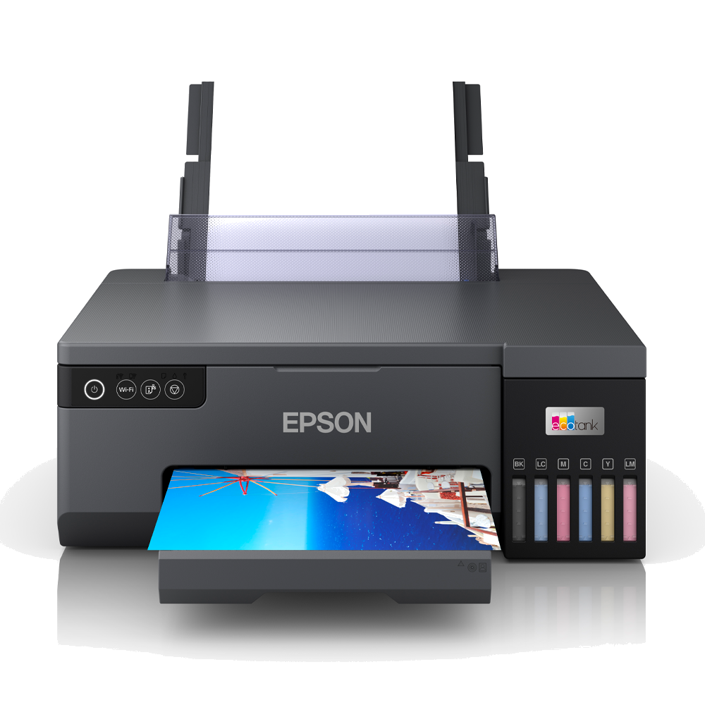 Epson L3310 (1550)