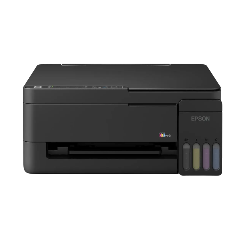 Epson L3350 (1611)