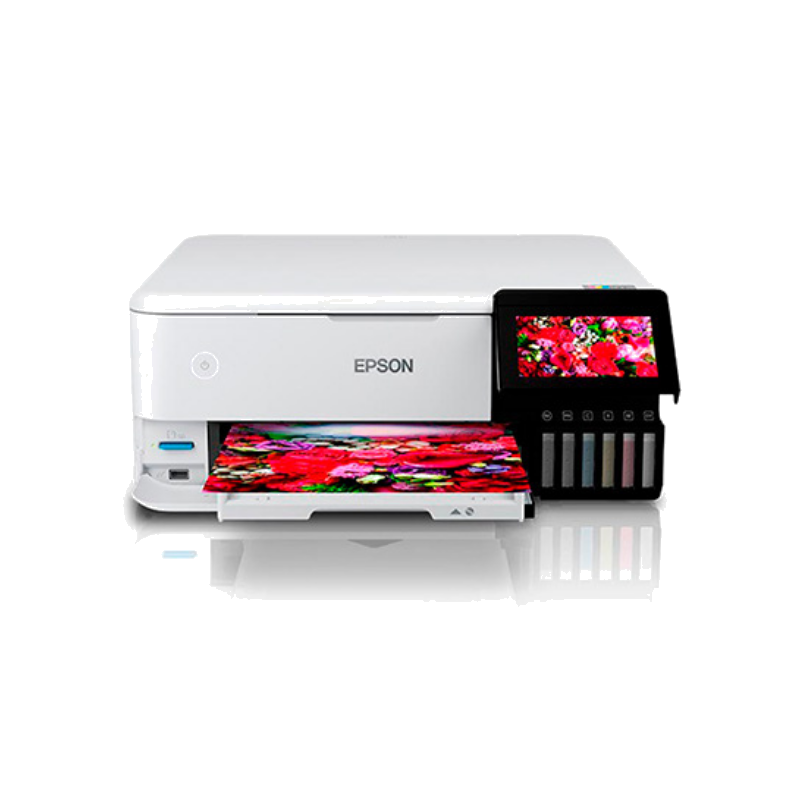 Epson L8160 (2331)
